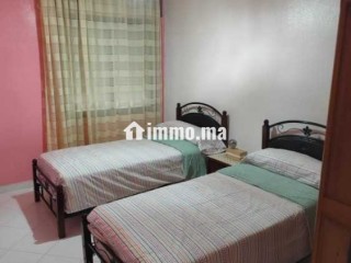 Appartement a louer - Appartement à louer - Tanger
