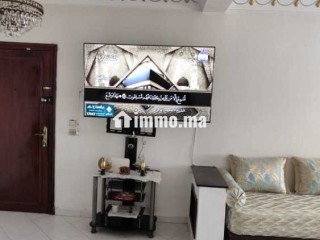 Appartement a louer - Appartement à louer - Tanger
