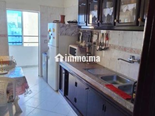 Appartement a louer - Appartement à louer - Tanger