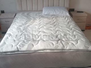 STUDIO meublé à la location sur Agdal - Appartement à louer - Rabat