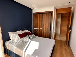 Appartement à louer à Les Hôpitaux - Appartement à louer - Casablanca