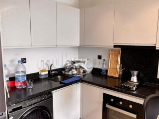 Appartement à louer à Les Hôpitaux - Appartement à louer - Casablanca
