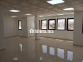 Plateau Bureau vue panoramique - miniature 1