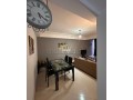 Appartement à louer à De La Plage. Superficie 68 m². Garage - miniature 5