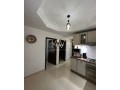Appartement à louer à De La Plage. Superficie 68 m². Garage - miniature 7