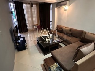 Appartement à louer à De La Plage. Superficie 68 m². Garage - Appartement à louer - Tanger