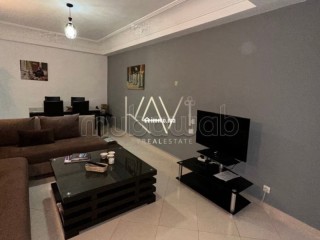 Appartement à louer à De La Plage. Superficie 68 m². Garage - Appartement à louer - Tanger