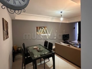 Appartement à louer à De La Plage. Superficie 68 m². Garage - Appartement à louer - Tanger