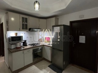 Appartement à louer à De La Plage. Superficie 68 m². Garage - Appartement à louer - Tanger