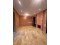 Superbe appartement à louer à Route de l'Ourika.
Surface de 227 m².
Piscine, climatisation - miniature 3