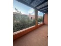 Superbe appartement à louer à Route de l'Ourika.
Surface de 227 m².
Piscine, climatisation - miniature 5