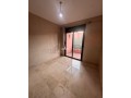 Superbe appartement à louer à Route de l'Ourika.
Surface de 227 m².
Piscine, climatisation - miniature 6
