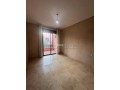 Superbe appartement à louer à Route de l'Ourika.
Surface de 227 m².
Piscine, climatisation - miniature 7