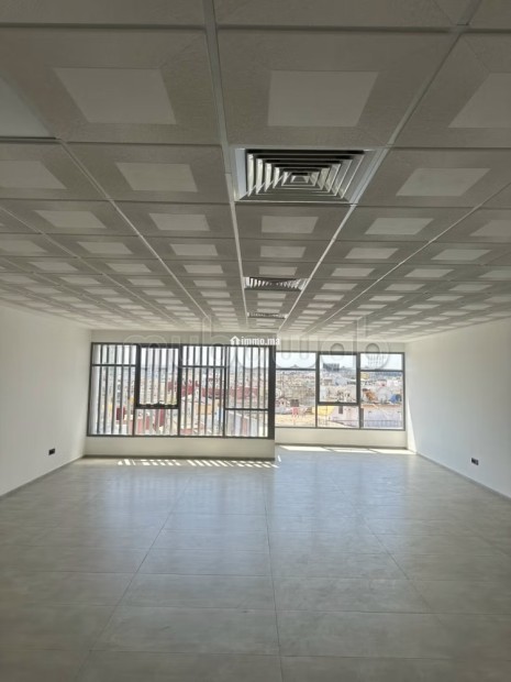 Bureaux sur Boulevard Yacoub El Mansour - Vente Immobilier - Casablanca - photo 4