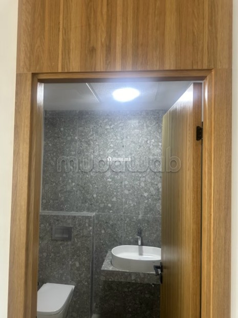 Bureaux sur Boulevard Yacoub El Mansour - Vente Immobilier - Casablanca - photo 5