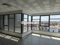 Bureaux sur Boulevard Yacoub El Mansour - miniature 1