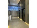 Bureaux sur Boulevard Yacoub El Mansour - miniature 2