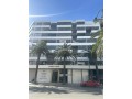 Bureaux sur Boulevard Yacoub El Mansour - miniature 3