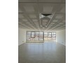 Bureaux sur Boulevard Yacoub El Mansour - miniature 4