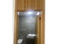 Bureaux sur Boulevard Yacoub El Mansour - miniature 5