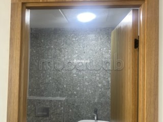 Bureaux sur Boulevard Yacoub El Mansour - Bureau à vendre - Casablanca