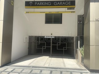 Bureaux sur Boulevard Yacoub El Mansour - Bureau à vendre - Casablanca