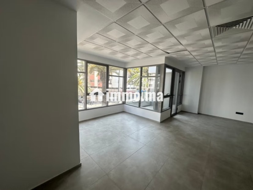 Vente bureaux bd yacoub el mansour - Vente Immobilier - Casablanca - photo 4