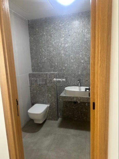 Vente bureaux bd yacoub el mansour - Vente Immobilier - Casablanca - photo 6