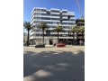Vente bureaux bd yacoub el mansour - miniature 1