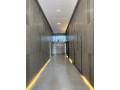 Vente bureaux bd yacoub el mansour - miniature 2