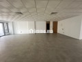 Vente bureaux bd yacoub el mansour - miniature 3