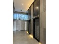 Vente bureaux bd yacoub el mansour - miniature 7