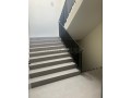 Vente bureaux bd yacoub el mansour - miniature 8