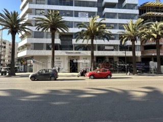 Vente bureaux bd yacoub el mansour - Bureau à vendre - Casablanca