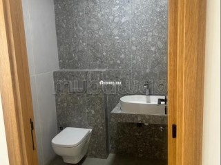 Vente bureaux bd yacoub el mansour - Bureau à vendre - Casablanca