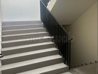 Vente bureaux bd yacoub el mansour - Bureau à vendre - Casablanca