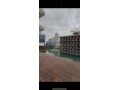 studio-meuble-de-luxe-a-vendre-a-cfc-small-0