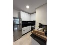 studio-meuble-de-luxe-a-vendre-a-cfc-small-2