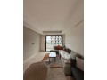 studio-meuble-de-luxe-a-vendre-a-cfc-small-3