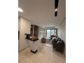 studio-meuble-de-luxe-a-vendre-a-cfc-small-4