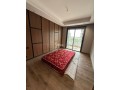 studio-meuble-de-luxe-a-vendre-a-cfc-small-5