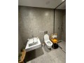 studio-meuble-de-luxe-a-vendre-a-cfc-small-6