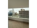 studio-meuble-de-luxe-a-vendre-a-cfc-small-7