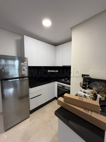 studio-meuble-de-luxe-a-vendre-a-cfc-big-2