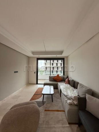 studio-meuble-de-luxe-a-vendre-a-cfc-big-3