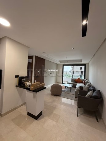 studio-meuble-de-luxe-a-vendre-a-cfc-big-4