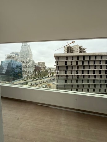 studio-meuble-de-luxe-a-vendre-a-cfc-big-7