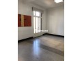 Bureau en location - miniature 6