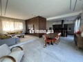 Villa neuve 5 chambres / Amizmiz - miniature 2