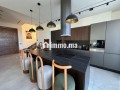 Villa neuve 5 chambres / Amizmiz - miniature 3